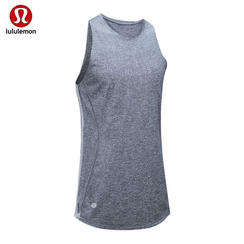 Lululemon Men's Vests 32